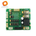 Smart home appliance washing machine PCB PCBA smart home control PCBA manufacturer